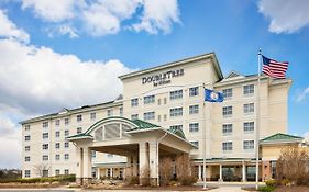 Holiday Inn & Suites Front Royal Blue Ridge Shadows